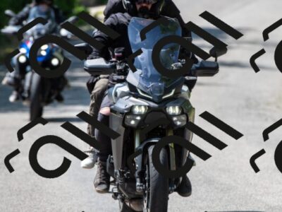 20250607110452-R01_1690_r1