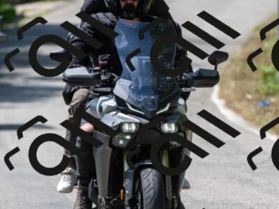 20250607110452-R01_1691_r1