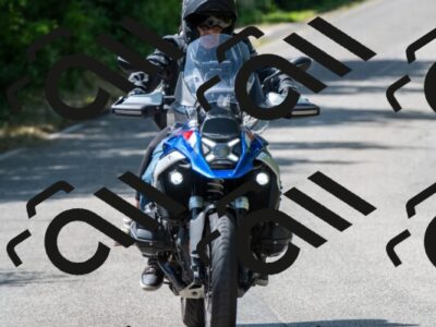 20250607110453-R01_1692_r1