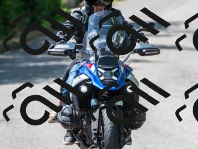 20250607110453-R01_1693_r1