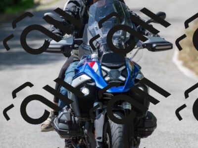 20250607110454-R01_1694_r1