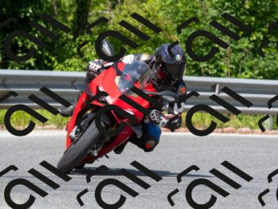 20250607110541-R01_1696_r1