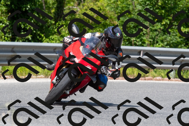 20250607110541-R01_1696_r1