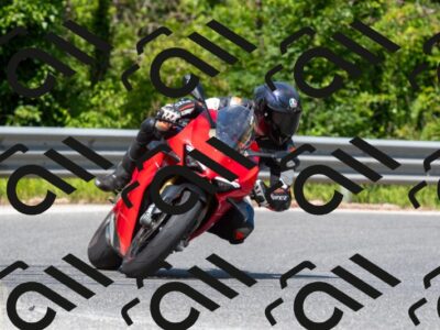 20250607110541-R01_1697_r1