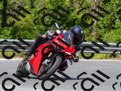 20250607110542-R01_1698_r1