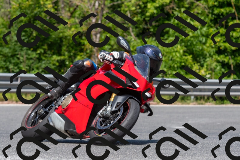 20250607110542-R01_1699_r1