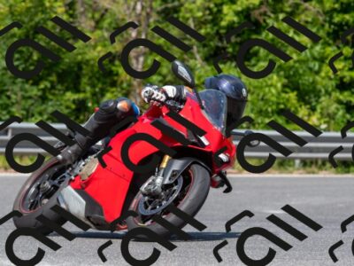 20250607110542-R01_1699_r1