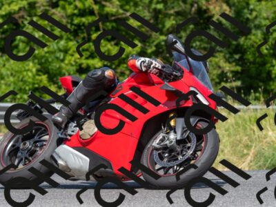 20250607110542-R01_1700_r1