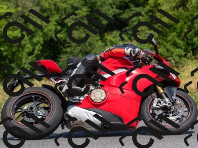 20250607110542-R01_1701_r1