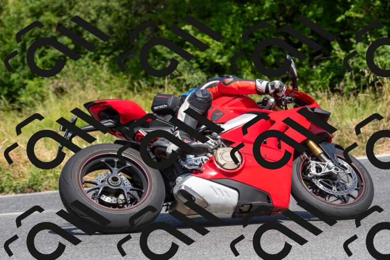 20250607110543-R01_1702_r1