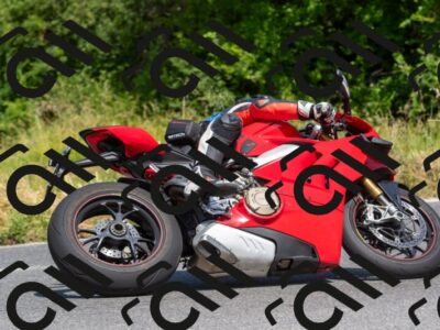 20250607110543-R01_1702_r1