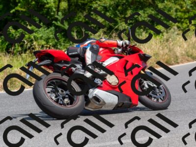 20250607110543-R01_1703_r1