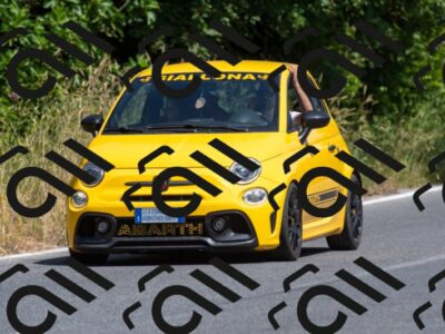 20250607110622-R01_1704_r1