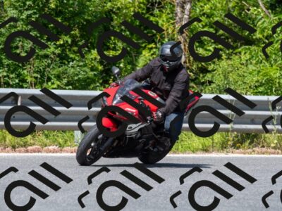 20250607110827-R01_1705_r1