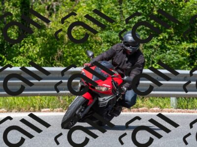 20250607110827-R01_1706_r1