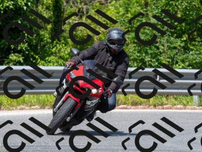 20250607110827-R01_1707_r1