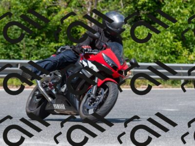 20250607110828-R01_1709_r1