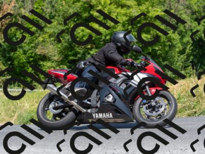 20250607110829-R01_1711_r1