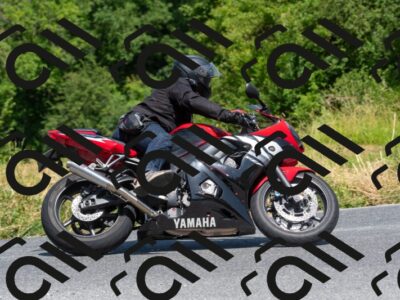 20250607110829-R01_1712_r1