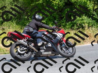 20250607110829-R01_1713_r1