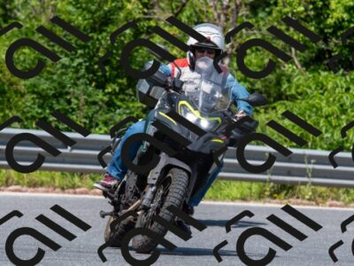 20250607110926-R01_1715_r1