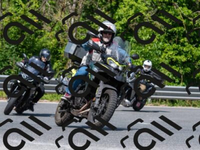 20250607110927-R01_1716_r1