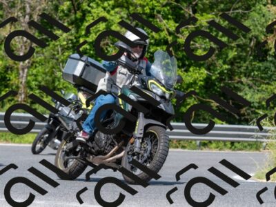 20250607110927-R01_1717_r1