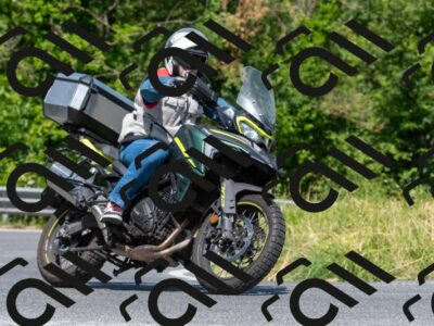 20250607110927-R01_1718_r1