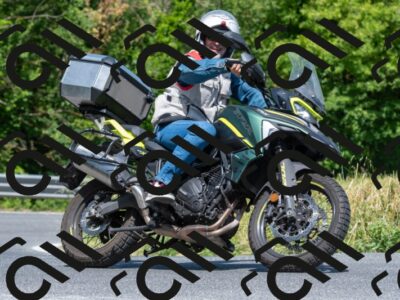 20250607110927-R01_1719_r1