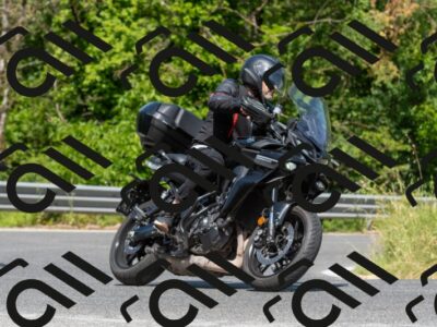 20250607110928-R01_1720_r1