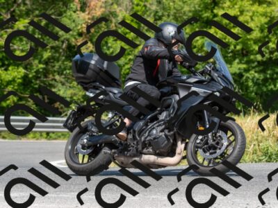 20250607110928-R01_1721_r1