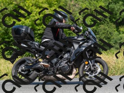 20250607110928-R01_1722_r1