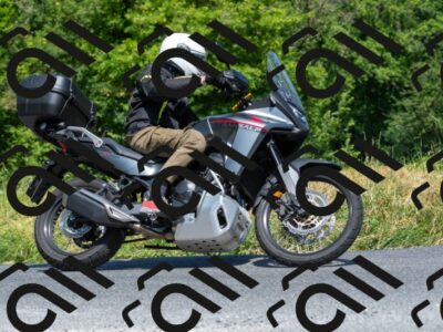 20250607110929-R01_1724_r1