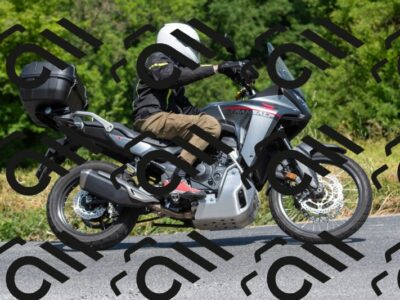 20250607110929-R01_1725_r1