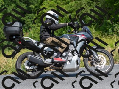 20250607110929-R01_1726_r1