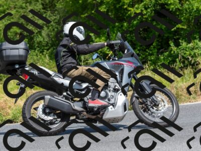 20250607110930-R01_1727_r1