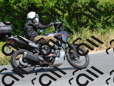 20250607110930-R01_1728_r1