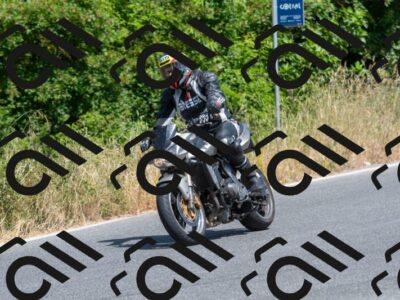 20250607111050-R01_1729_r1