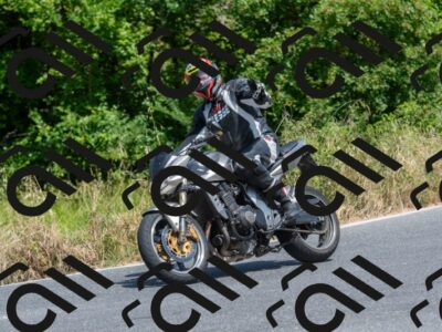 20250607111051-R01_1730_r1