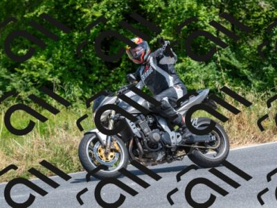 20250607111051-R01_1731_r1