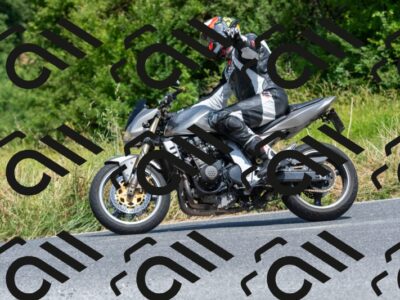 20250607111051-R01_1732_r1