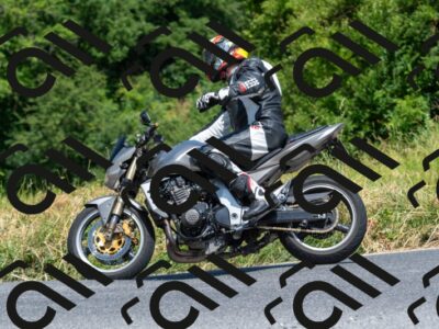 20250607111052-R01_1733_r1