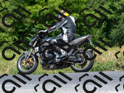 20250607111052-R01_1735_r1