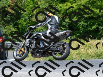 20250607111052-R01_1736_r1