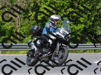 20250607111119-R01_1738_r1