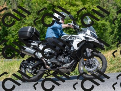 20250607111120-R01_1739_r1