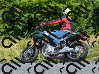 20250607111147-R01_1740_r1