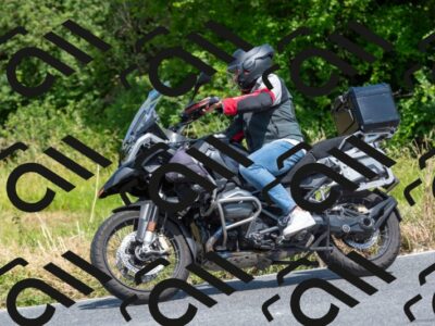 20250607111150-R01_1742_r1