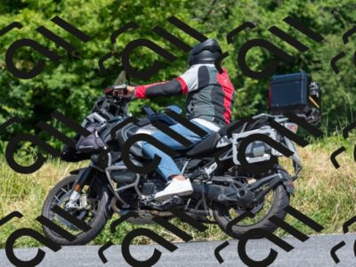 20250607111151-R01_1743_r1