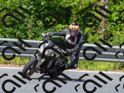 20250607111200-R01_1744_r1